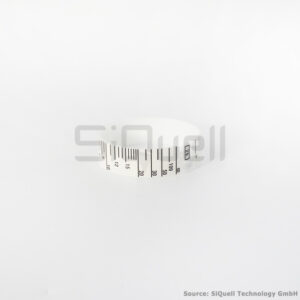 ARRISmart Focus Ring 26K2.0040124